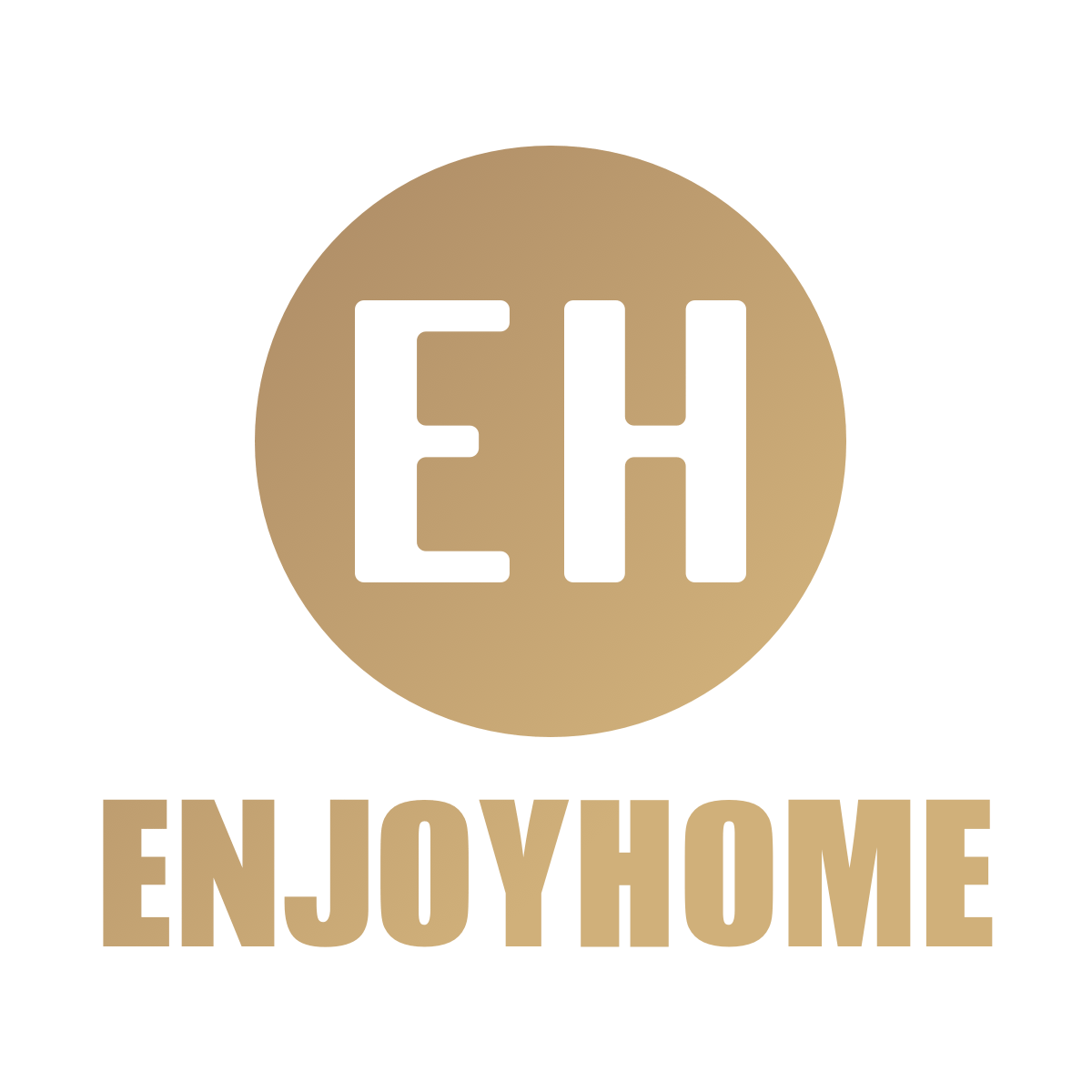  Your Expert in Home Designing